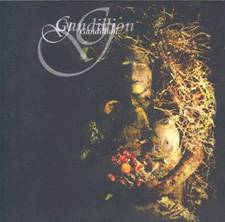 Perrenette Gandillion